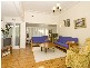 13 Worrigee Street, Nowra NSW 2541
