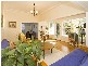 13 Worrigee Street, Nowra NSW 2541
