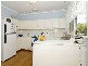13 Worrigee Street, Nowra NSW 2541