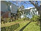 13 Worrigee Street, Nowra NSW 2541