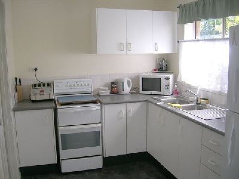 3 Stockley Close, West Nowra NSW 2541