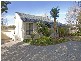 16 Tannery Road, Cambewarra NSW 2540