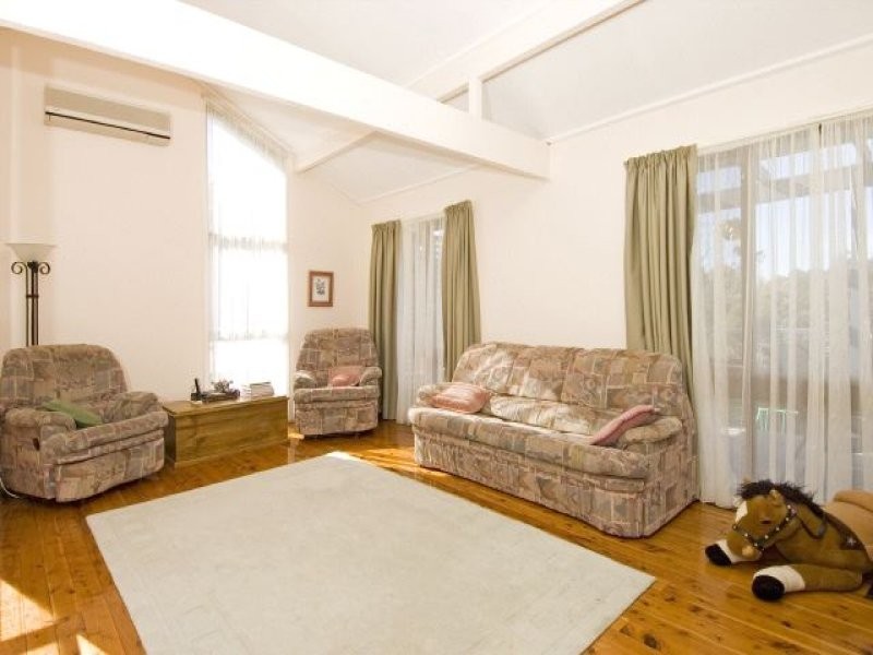 16 Tannery Road, Cambewarra NSW 2540