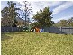 16 Tannery Road, Cambewarra NSW 2540