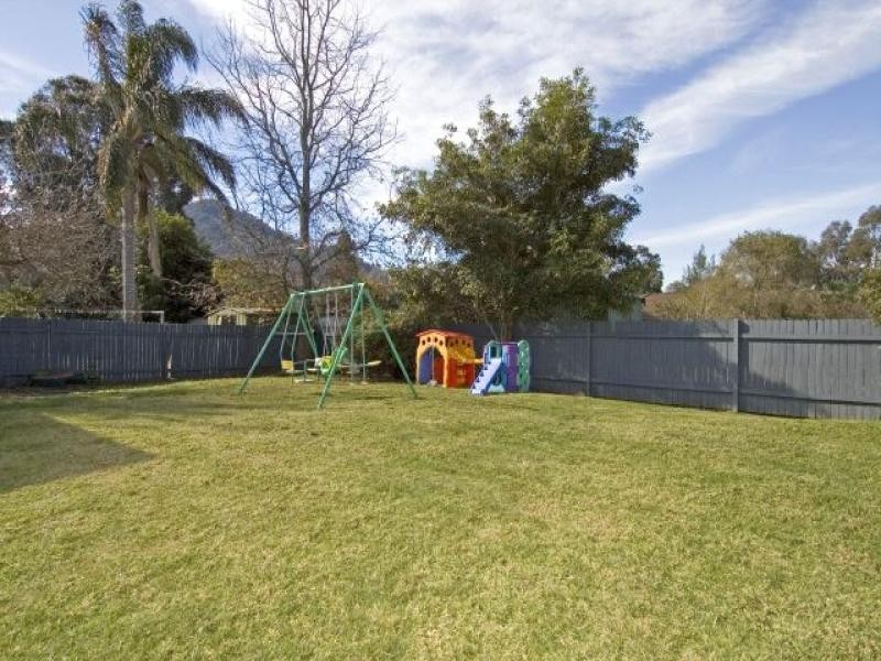 16 Tannery Road, Cambewarra NSW 2540