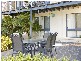 16 Tannery Road, Cambewarra NSW 2540