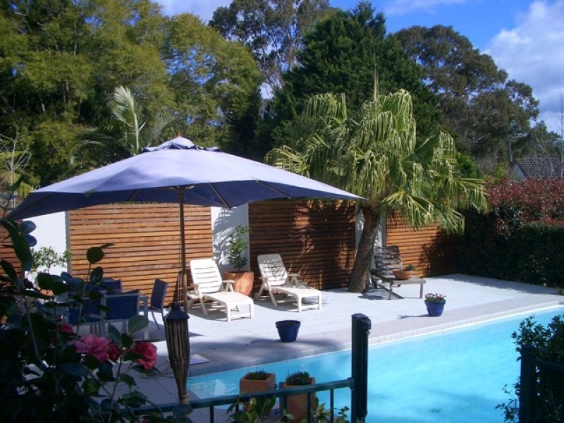 149 Osborne Street, Nowra NSW 2541