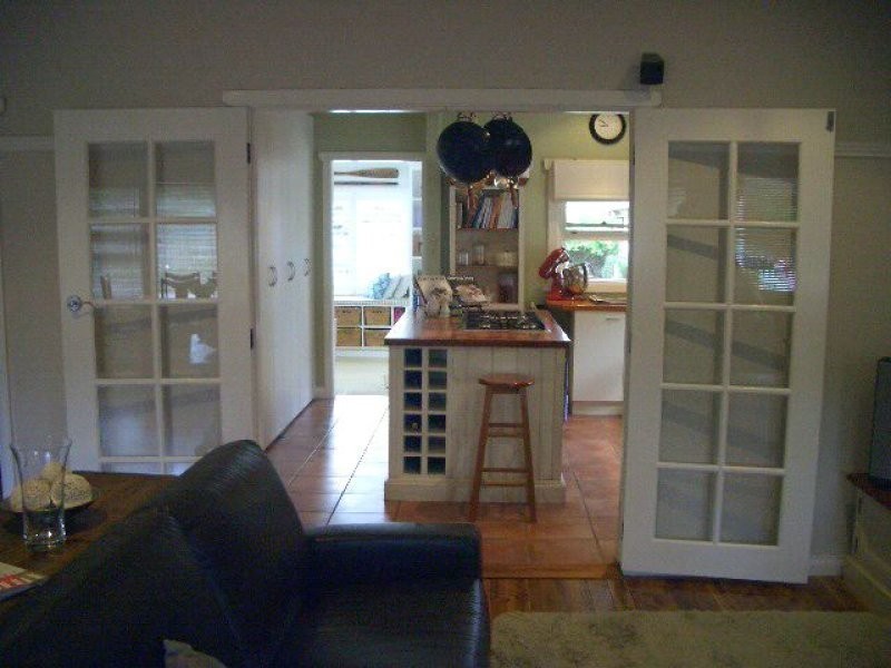 149 Osborne Street, Nowra NSW 2541