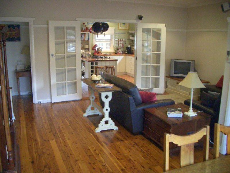 149 Osborne Street, Nowra NSW 2541