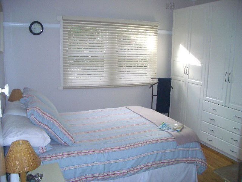 149 Osborne Street, Nowra NSW 2541