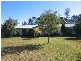 7 Laurina Place, Bewong NSW 2540