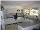 7 Laurina Place, Bewong NSW 2540