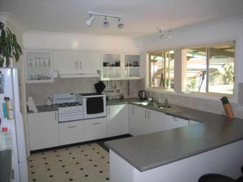 7 Laurina Place, Bewong NSW 2540
