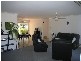 7 Laurina Place, Bewong NSW 2540