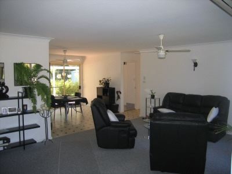 7 Laurina Place, Bewong NSW 2540