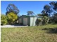 7 Laurina Place, Bewong NSW 2540