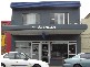 81 North Street, Nowra NSW 2541