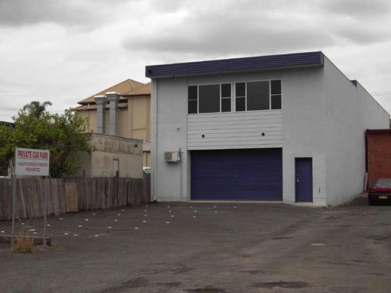 81 North Street, Nowra NSW 2541