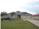 89 Isa Road, Worrigee NSW 2540