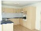 89 Isa Road, Worrigee NSW 2540
