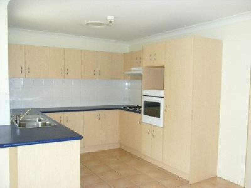 89 Isa Road, Worrigee NSW 2540