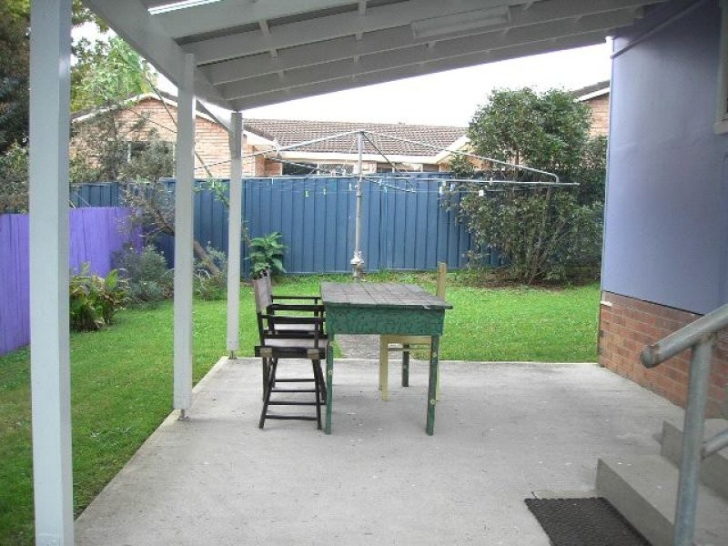 10 Huxley Street, Nowra NSW 2541