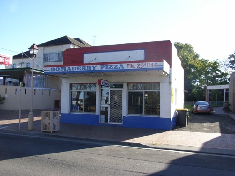 69 Meroo Street, Bomaderry NSW 2541