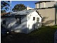 69 Meroo Street, Bomaderry NSW 2541