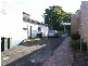 69 Meroo Street, Bomaderry NSW 2541