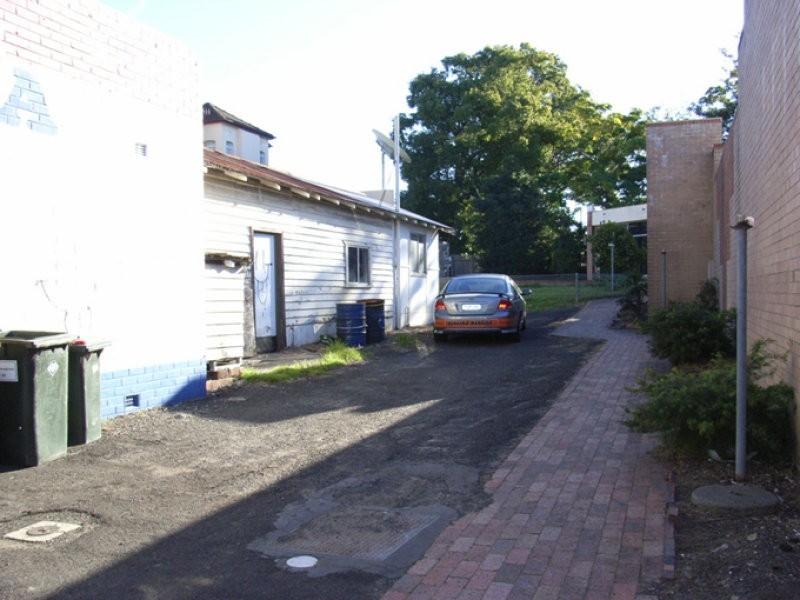 69 Meroo Street, Bomaderry NSW 2541