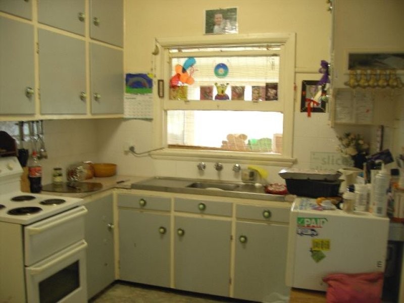 95 Moss Street, Nowra NSW 2541