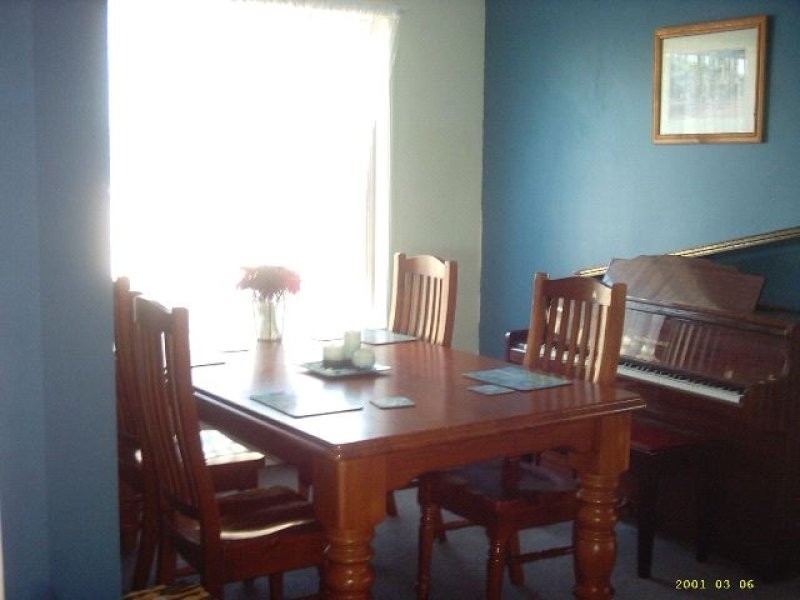 31 Sophia Road, Worrigee NSW 2540