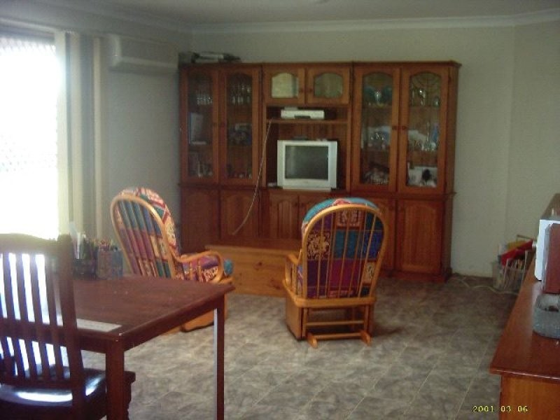 31 Sophia Road, Worrigee NSW 2540