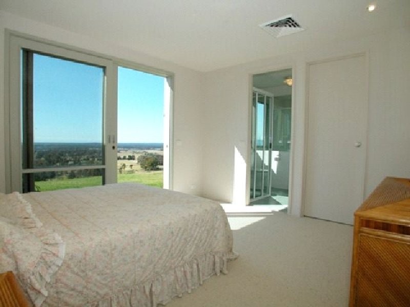 359A BTU Road, Nowra Hill NSW 2540