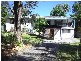 25 Tannery Road, Cambewarra NSW 2540