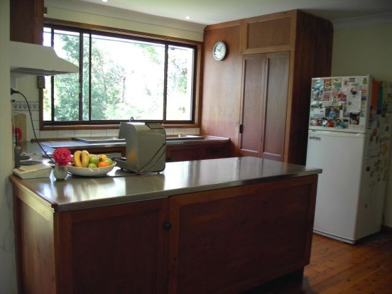 25 Tannery Road, Cambewarra NSW 2540