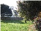 27 Quickmatch Street, Nowra NSW 2541
