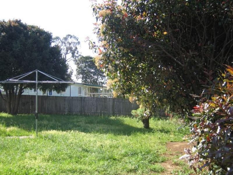 27 Quickmatch Street, Nowra NSW 2541