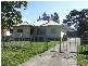 145 Shoalhaven Street, Nowra NSW 2541