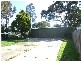 145 Shoalhaven Street, Nowra NSW 2541