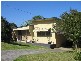 28 Tarawal Street, Bomaderry NSW 2541