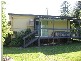 28 Tarawal Street, Bomaderry NSW 2541