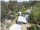 391 Koloona Drive, Cambewarra NSW 2540