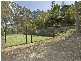 391 Koloona Drive, Cambewarra NSW 2540