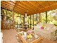 391 Koloona Drive, Cambewarra NSW 2540