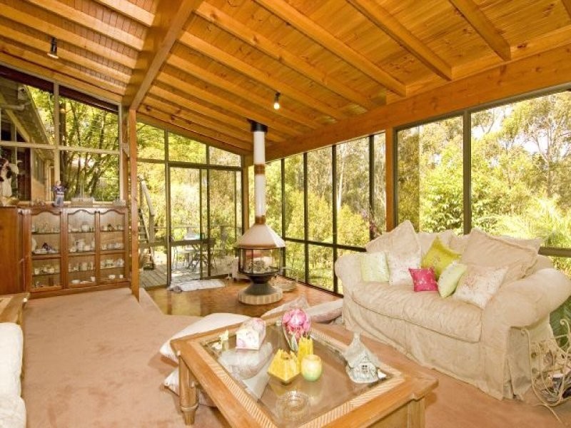 391 Koloona Drive, Cambewarra NSW 2540