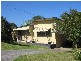 28 Tarawal Street, Bomaderry NSW 2541