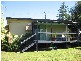 28 Tarawal Street, Bomaderry NSW 2541