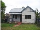 42 Douglas Street, Nowra NSW 2541