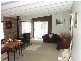 42 Douglas Street, Nowra NSW 2541